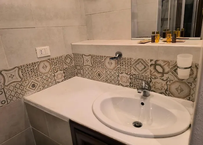 In Centro A Pochi Passi Dalla Stazione Florença